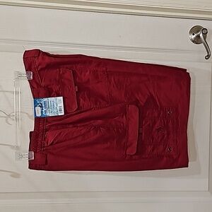 Men's Reel Legends Shorts